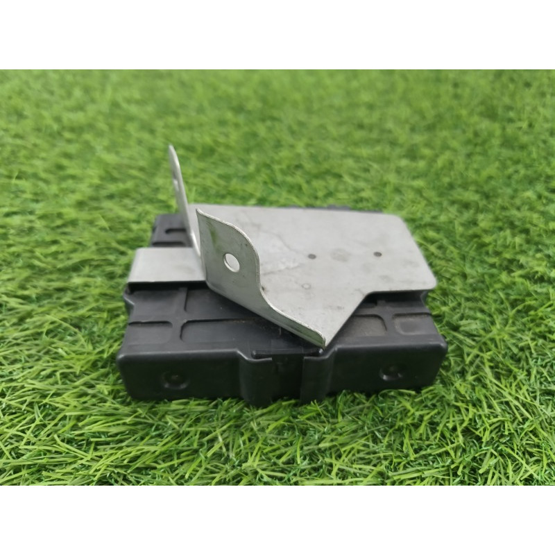 Блок управления АКПП (электрика / блок управления) Subaru Forester SJ 30919ad950