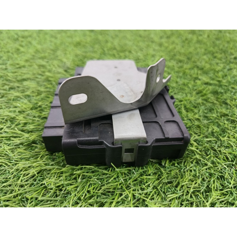 Блок управления АКПП (электрика / блок управления) Subaru Forester SJ 30919ad950