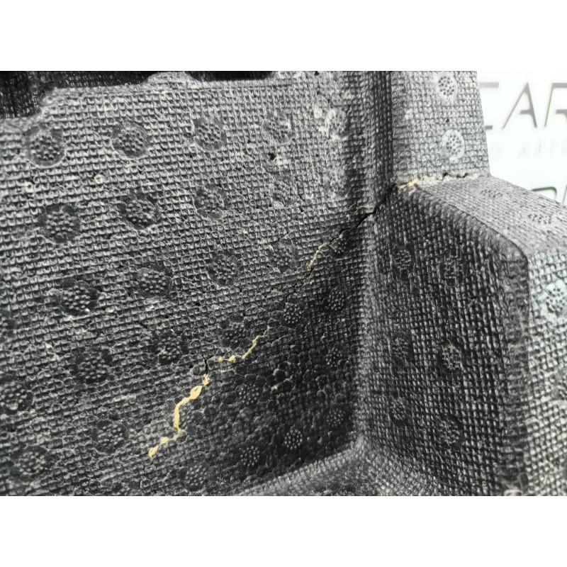 Лоток багажника (салон) Subaru Outback B15 91144al05a