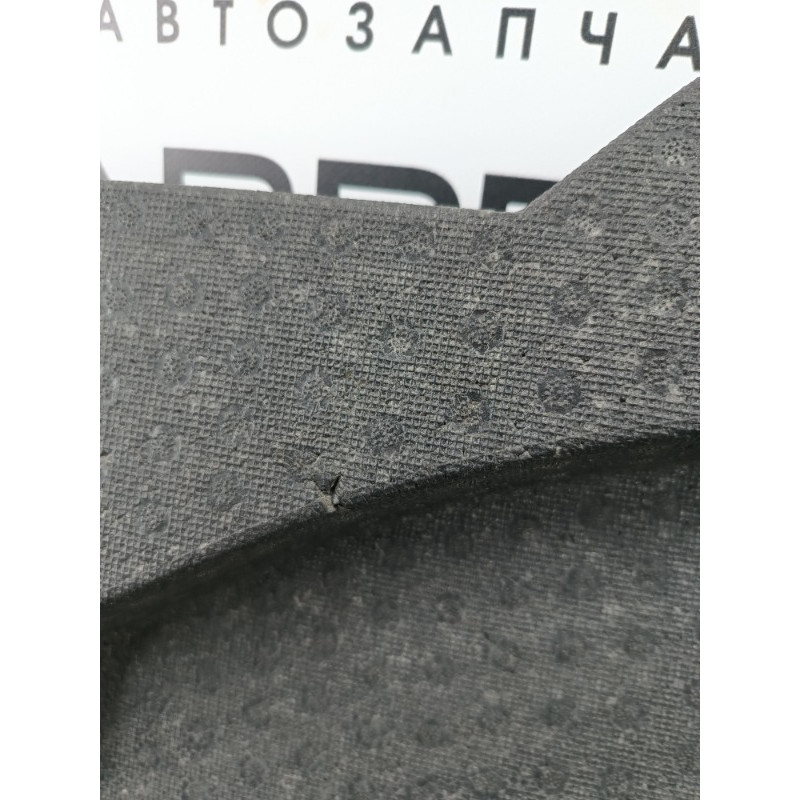 Лоток багажника (салон) Subaru Outback B15 91144al05a