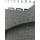 Лоток багажника (салон) Subaru Outback B15 91144al05a