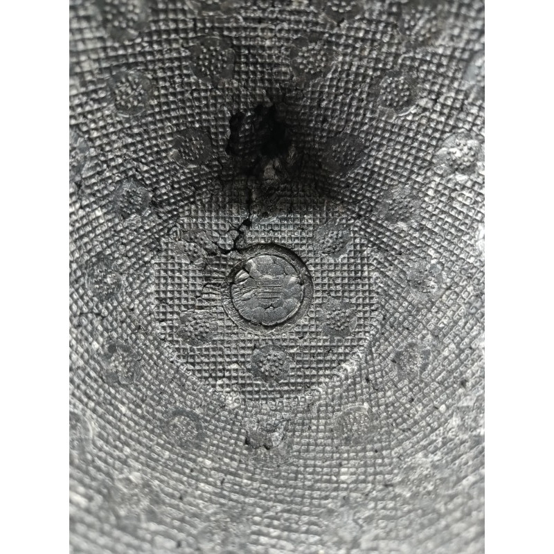 Лоток багажника (салон) Subaru Outback B15 91144al05a