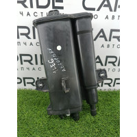 Абсорбер топливный