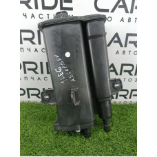 Абсорбер топливный