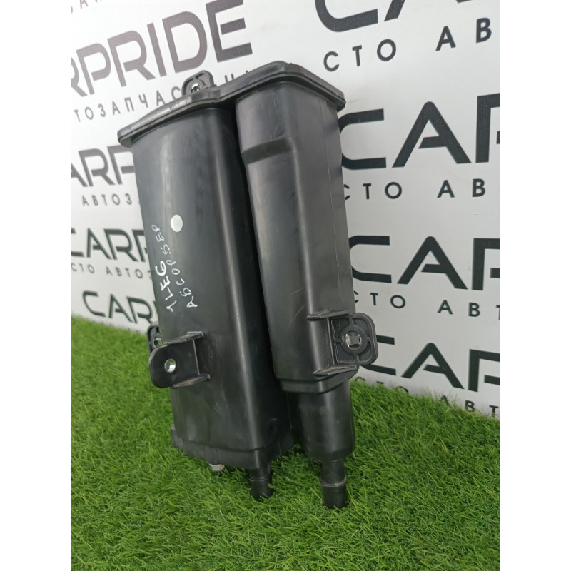 Абсорбер топливный (топливная система) Subaru Legacy BN 2016 2.5 42035al04a