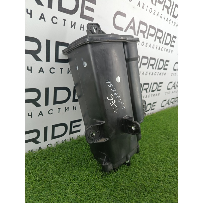 Абсорбер топливный (топливная система) Subaru Legacy BN 2016 2.5 42035al04a