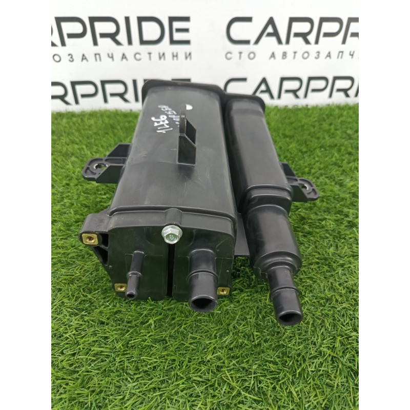 Абсорбер топливный (топливная система) Subaru Legacy BN 2016 2.5 42035al04a