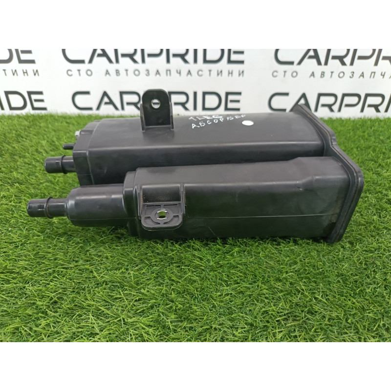 Абсорбер топливный (топливная система) Subaru Legacy BN 2016 2.5 42035al04a