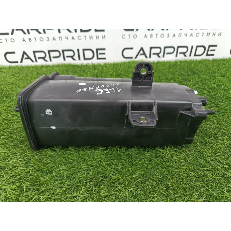 Абсорбер топливный (топливная система) Subaru Legacy BN 2016 2.5 42035al04a