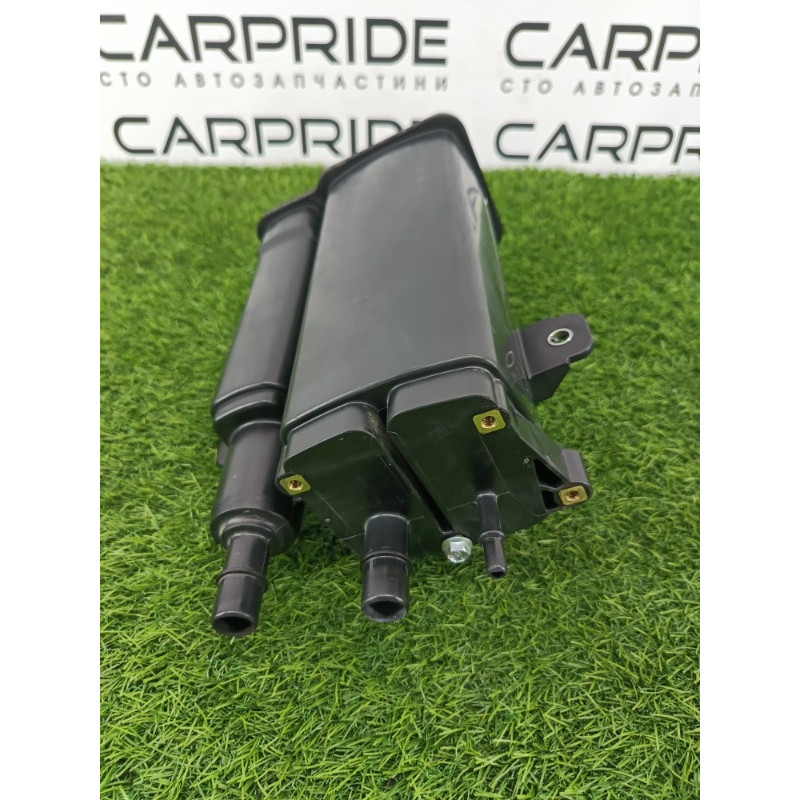 Абсорбер топливный (топливная система) Subaru Legacy BN 2016 2.5 42035al04a