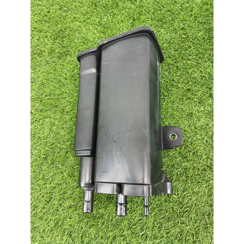 Абсорбер топливный (топливная система) Subaru Legacy BN 2016 2.5 42035al04a