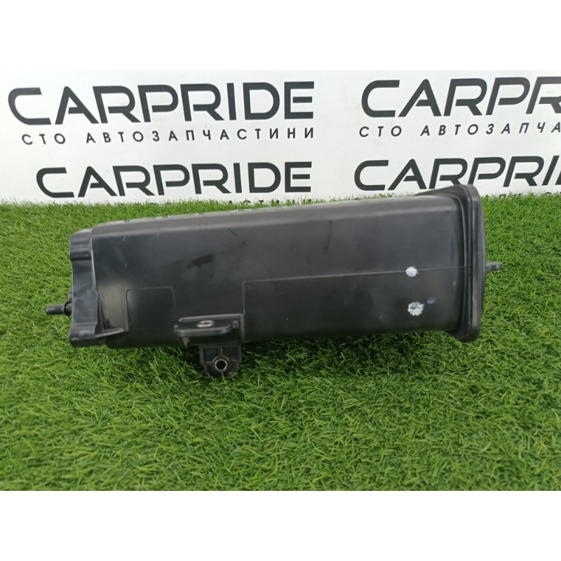 Абсорбер топливный (топливная система) Subaru Legacy BN 2016 2.5 42035al04a