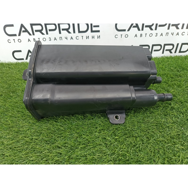 Абсорбер топливный (топливная система) Subaru Legacy BN 2016 2.5 42035al04a