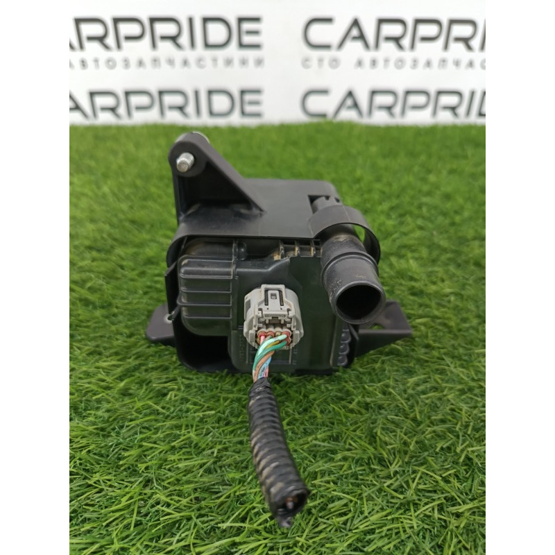 Клапан Абсорбера (топливная система) Subaru Legacy BN 2016 2.5 42084AL00A