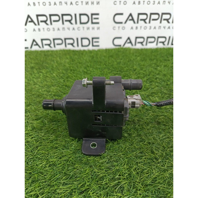 Клапан Абсорбера (топливная система) Subaru Legacy BN 2016 2.5 42084AL00A