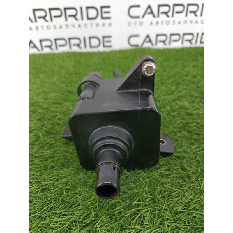 Клапан Абсорбера (топливная система) Subaru Legacy BN 2016 2.5 42084AL00A