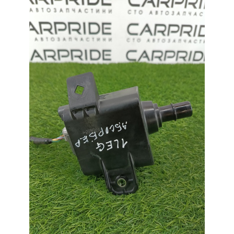 Клапан Абсорбера (топливная система) Subaru Legacy BN 2016 2.5 42084AL00A