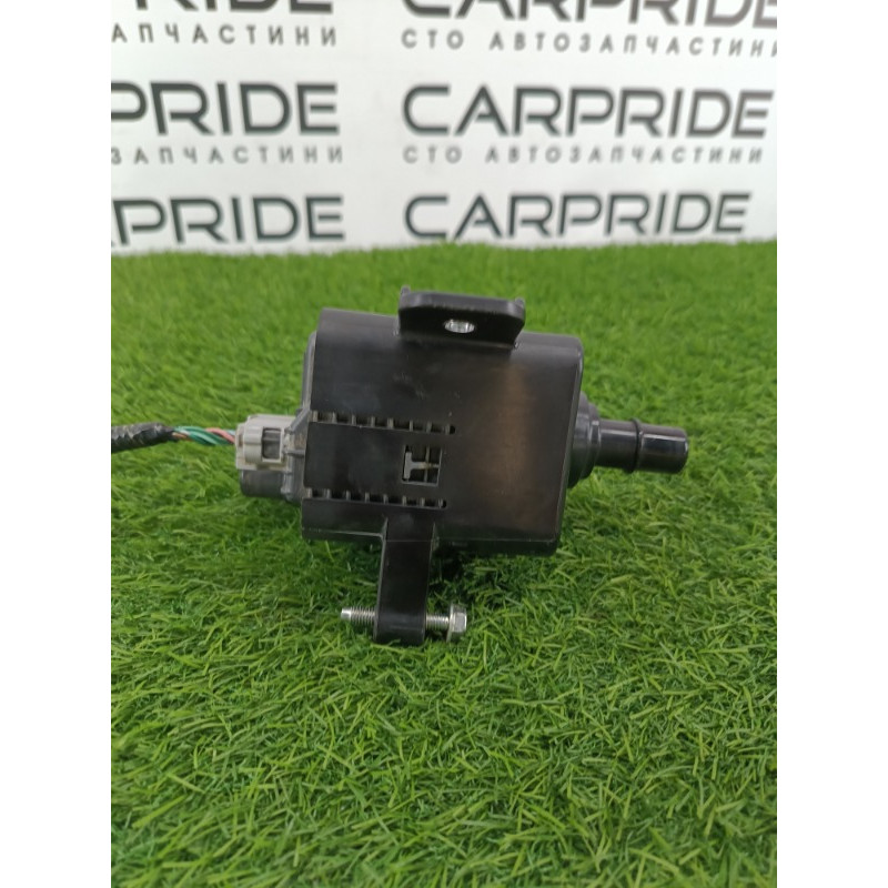 Клапан Абсорбера (топливная система) Subaru Legacy BN 2016 2.5 42084AL00A