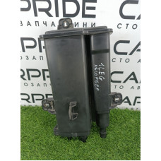 Абсорбер топливный