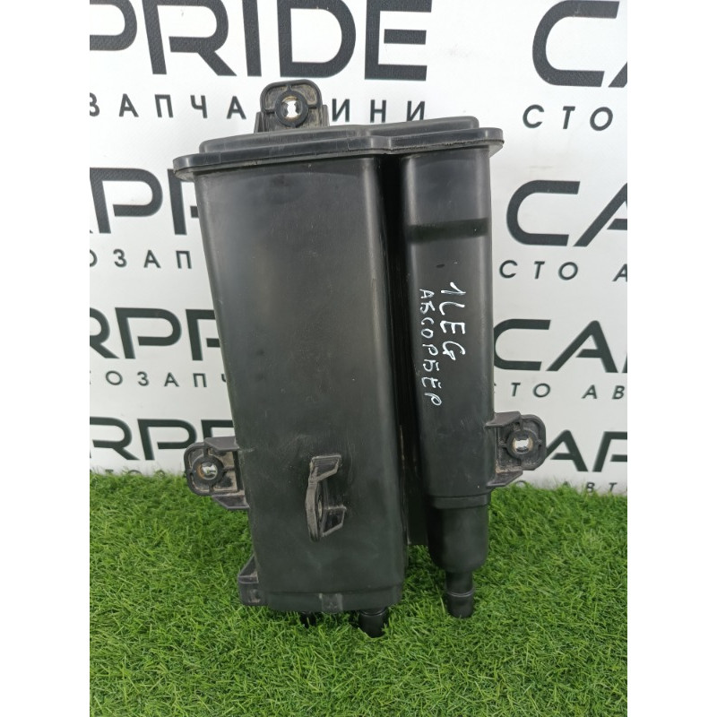 Абсорбер топливный (топливная система) Subaru Legacy BN 2016 2.5 42035al05a