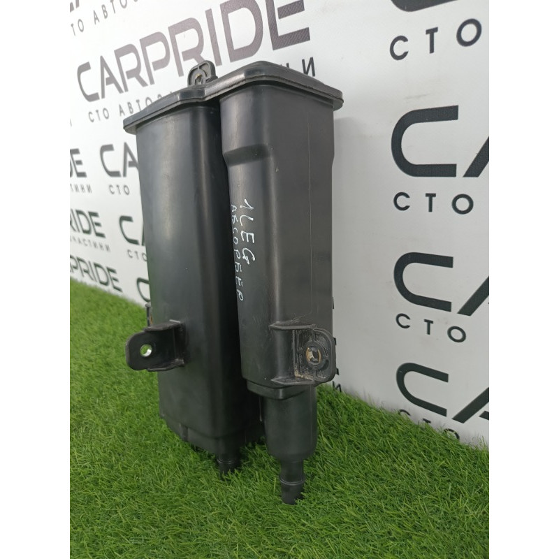 Абсорбер топливный (топливная система) Subaru Legacy BN 2016 2.5 42035al05a