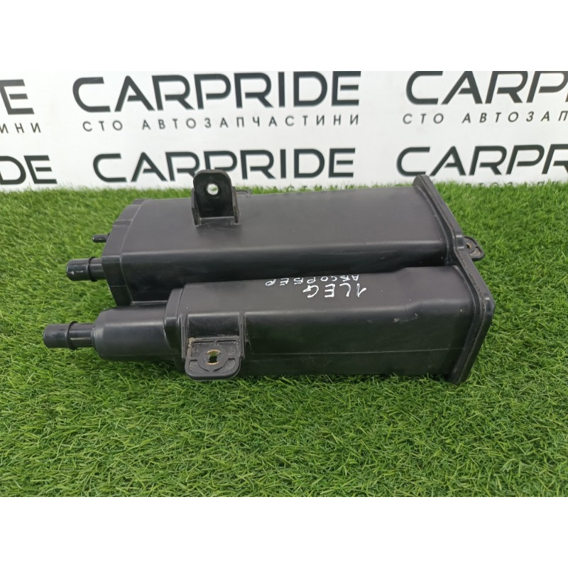 Абсорбер топливный (топливная система) Subaru Legacy BN 2016 2.5 42035al05a