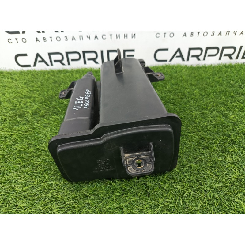 Абсорбер топливный (топливная система) Subaru Legacy BN 2016 2.5 42035al05a