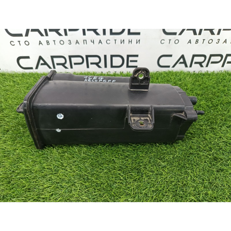 Абсорбер топливный (топливная система) Subaru Legacy BN 2016 2.5 42035al05a