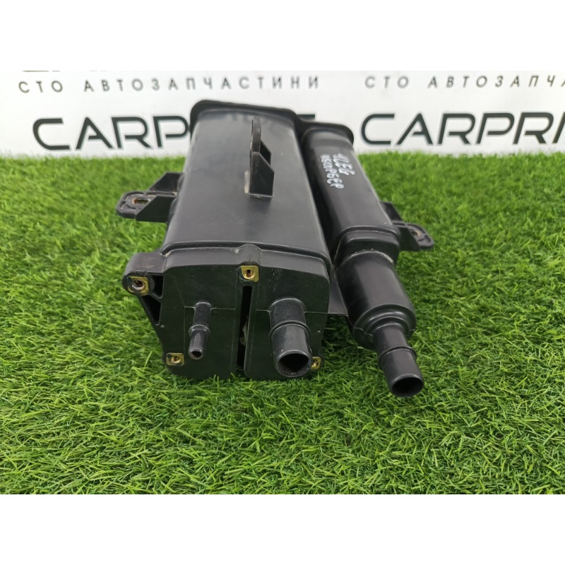 Абсорбер топливный (топливная система) Subaru Legacy BN 2016 2.5 42035al05a