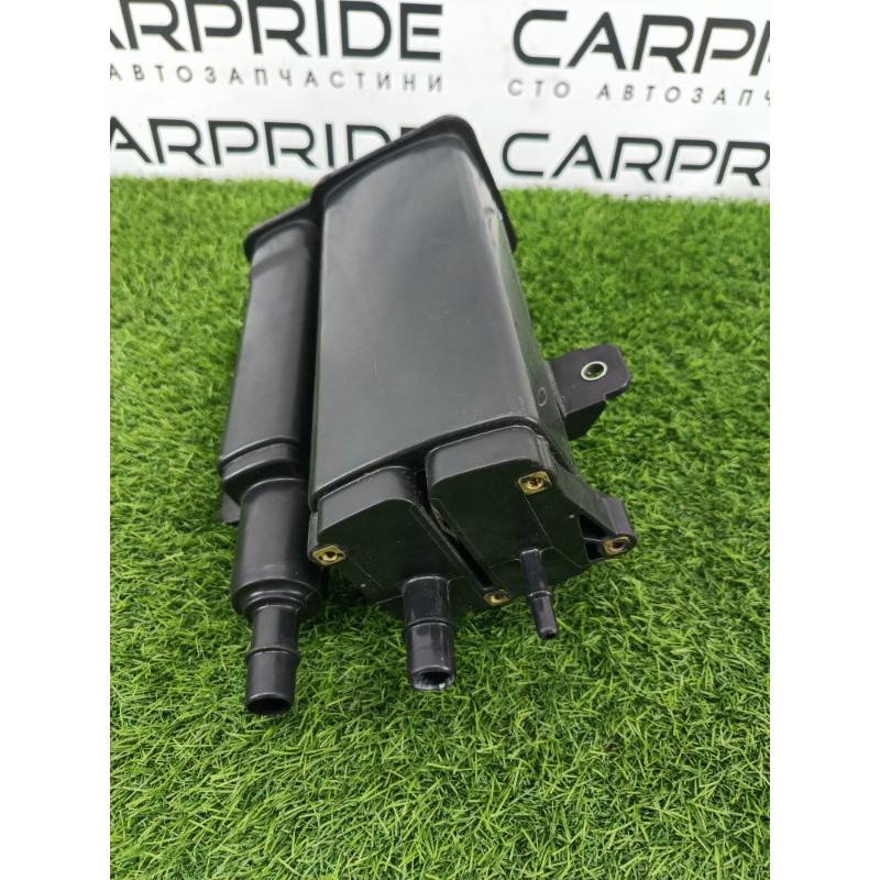 Абсорбер топливный (топливная система) Subaru Legacy BN 2016 2.5 42035al05a