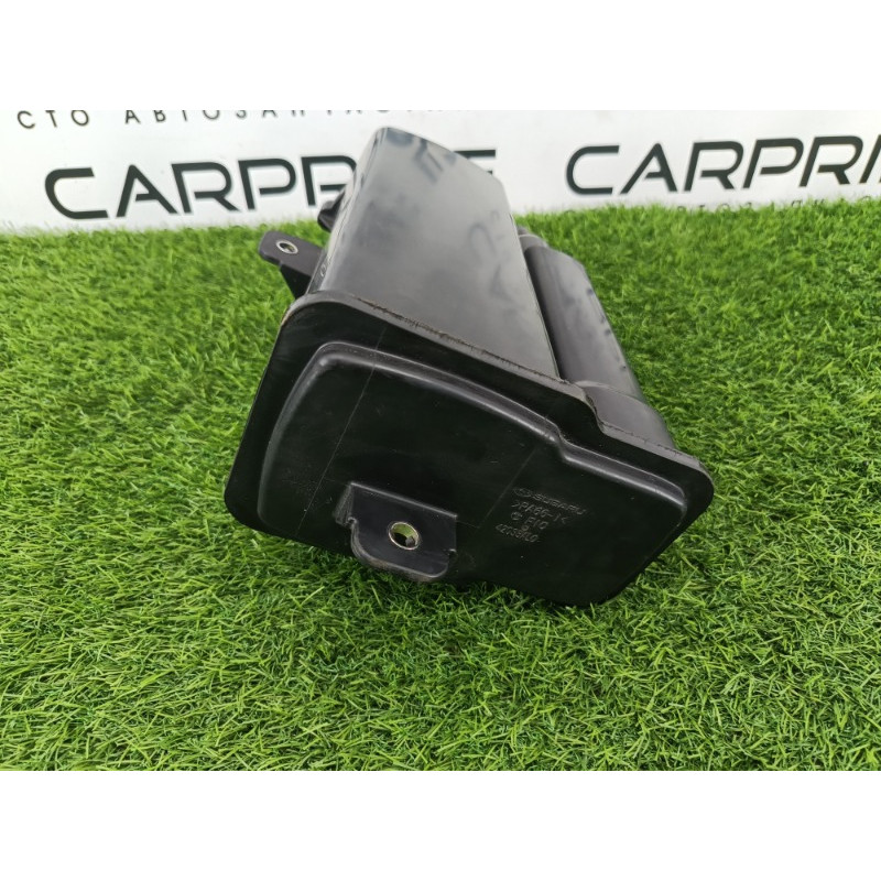 Абсорбер топливный (топливная система) Subaru Legacy BN 2016 2.5 42035al05a