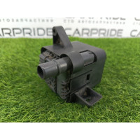 Клапан Абсорбера