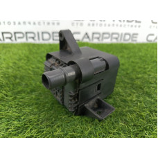 Клапан Абсорбера