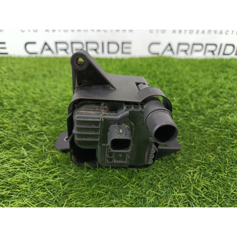 Клапан Абсорбера (топливная система) Subaru Legacy BN 2016 2.5 42084AL00A