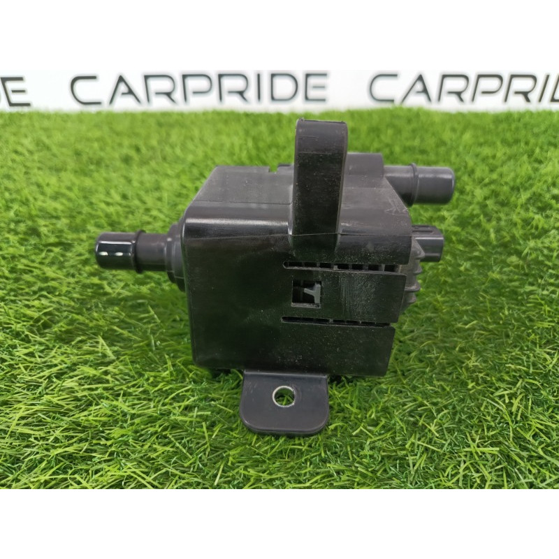 Клапан Абсорбера (топливная система) Subaru Legacy BN 2016 2.5 42084AL00A