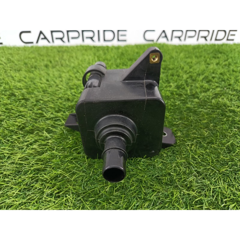 Клапан Абсорбера (топливная система) Subaru Legacy BN 2016 2.5 42084AL00A