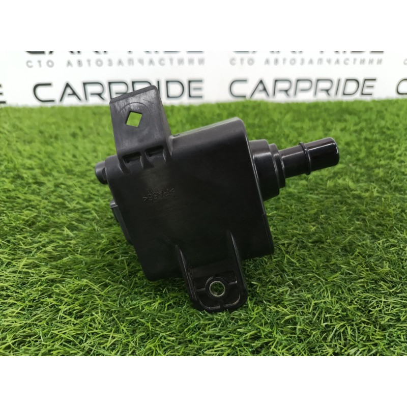 Клапан Абсорбера (топливная система) Subaru Legacy BN 2016 2.5 42084AL00A