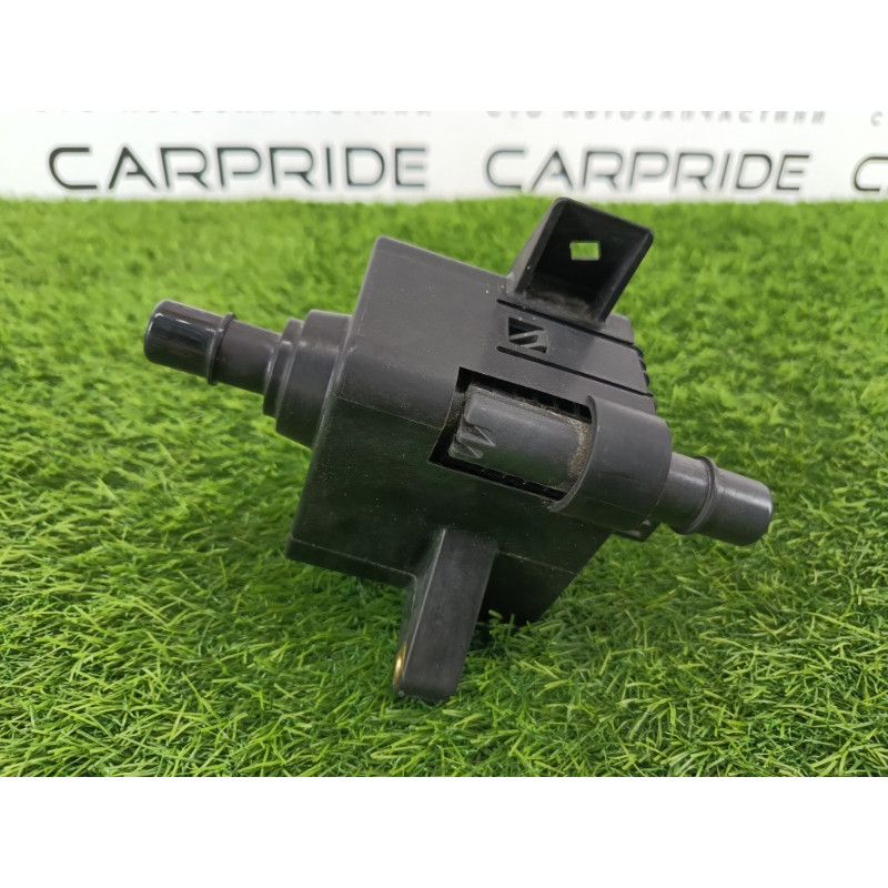 Клапан Абсорбера (топливная система) Subaru Legacy BN 2016 2.5 42084AL00A