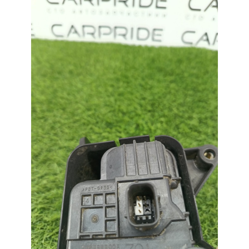 Клапан Абсорбера (топливная система) Subaru Legacy BN 2016 2.5 42084AL00A