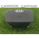 Airbag руля (airbag/безопасность) KIA Sorento UM 2013 2.4 569001U000VA