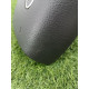 Airbag руля (airbag/безопасность) KIA Sorento UM 2013 2.4 569001U000VA