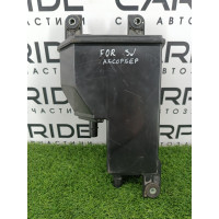 Абсорбер топливный