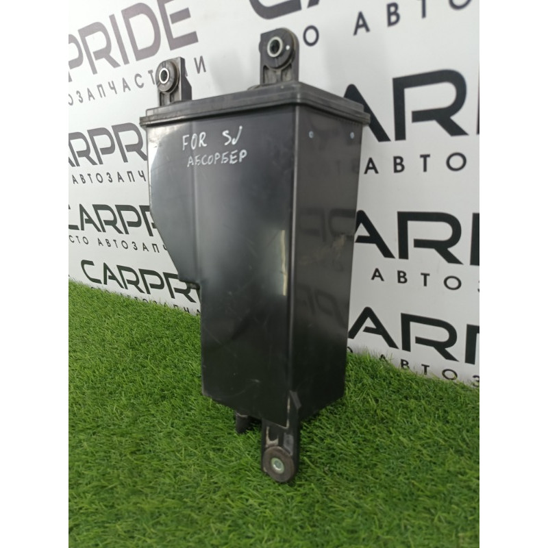 Абсорбер топливный (топливная система) Subaru Forester SJ 42035fj000