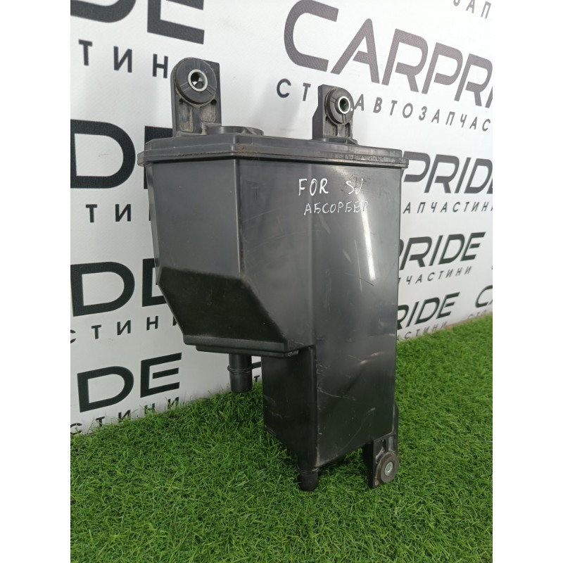 Абсорбер топливный (топливная система) Subaru Forester SJ 42035fj000