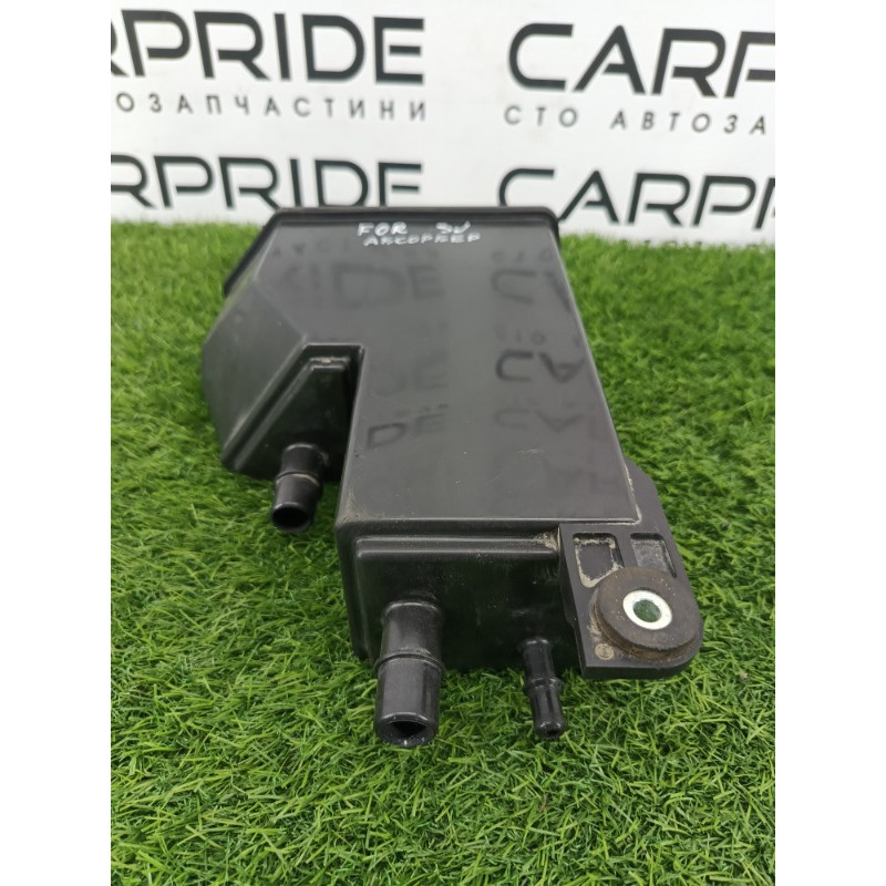 Абсорбер топливный (топливная система) Subaru Forester SJ 42035fj000