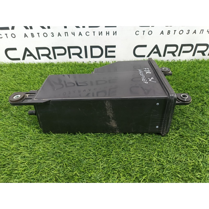 Абсорбер топливный (топливная система) Subaru Forester SJ 42035fj000