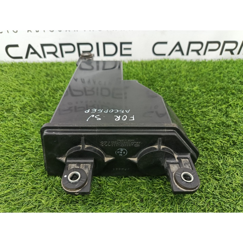 Абсорбер топливный (топливная система) Subaru Forester SJ 42035fj000