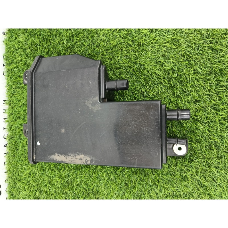 Абсорбер топливный (топливная система) Subaru Forester SJ 42035fj000