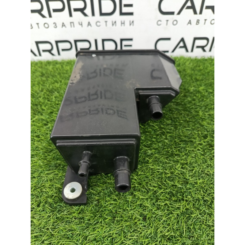 Абсорбер топливный (топливная система) Subaru Forester SJ 42035fj000