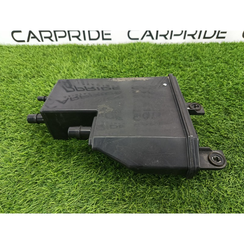 Абсорбер топливный (топливная система) Subaru Forester SJ 42035fj000